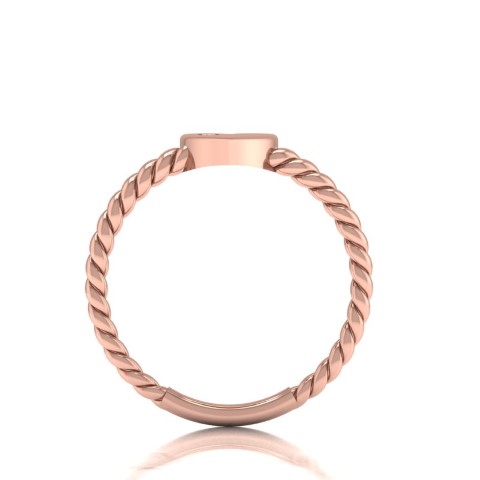 https://www.goldiam.co.il/sites/default/files/R53237-1_Front_White%20Reflective%20Soft_Rose%20gold%20Low%20toon%20-%20Bermark-dc77738f-92d8-4071-b4ab-67f1b6bf11bf_Diamond%20Bermark%20%28Small%29.jpg